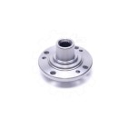 Moyeu de Roue Avant Pour VW Caddy II Corrado Golf III IV Jetta Passat Polo Vento