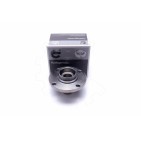 Moyeu de Roue Avant Pour VW Caddy II Corrado Golf III IV Jetta Passat Polo Vento