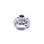 Moyeu de Roue Avant Pour VW Caddy II Corrado Golf III IV Jetta Passat Polo Vento