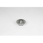 Moyeu de Roue Arrière Pour VW Caddy II Seat Inca 6K9501477