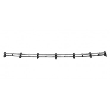 Grille Calandre de pare choc Avant OPEL ASTRA 1998-2009 1400528 9142866
