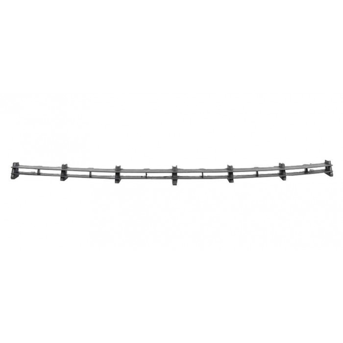 Grille Calandre de pare choc Avant OPEL ASTRA 1998-2009 1400528 9142866