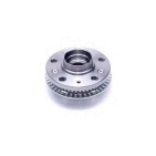 Moyeu de Roue Avant Pour VW Corrado Golf III Passat Vento Seat Toledo I