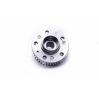 Moyeu de Roue Avant Pour VW Corrado Golf III Passat Vento Seat Toledo I