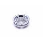 Moyeu de Roue Avant Pour VW Corrado Golf III Passat Vento Seat Toledo I