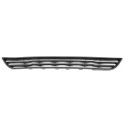 Grille Calandre de pare choc Avant FORD FIESTA 2008-2020 1801374
