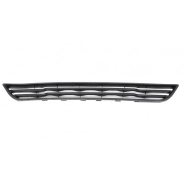 Grille Calandre de pare choc Avant FORD FIESTA 2008-2020 1801374