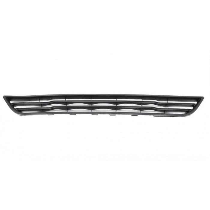 Grille Calandre de pare choc Avant FORD FIESTA 2008-2020 1801374