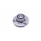 Moyeu de Roue Avant Pour Smart Fortwo A4513300059 A4513300159