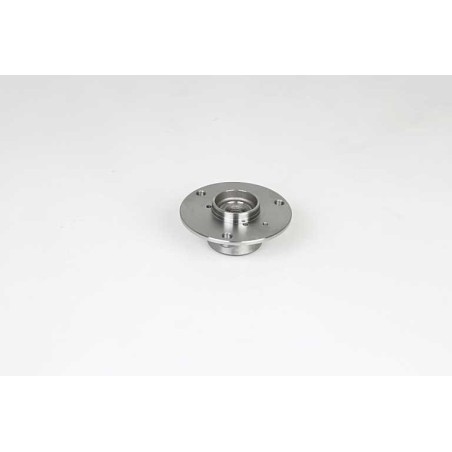 Moyeu de Roue Avant Pour Smart Fortwo A4513300059 A4513300159