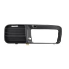 Grille calandre pare choc avant anti brouillard gauche VW Polo FLIGHT 6K5853665