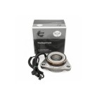 Moyeu de Roue Avant Pour Ssangyong Rexton/Rexton II 4143108000