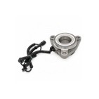 Moyeu de Roue Avant Pour Ssangyong Rexton/Rexton II 4143108000