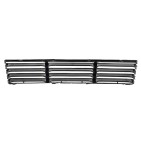 Grille de pare choc avant Calandre VW PASSAT 2000-2005 3B0853677EB41 3B0853677E
