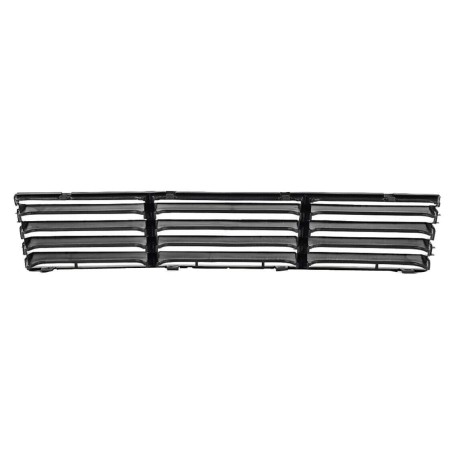 Grille de pare choc avant Calandre VW PASSAT 2000-2005 3B0853677EB41 3B0853677E