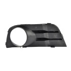Grille pare choc antibrouillard avant Droit FORD Fusion 2N1119952DAYYIF