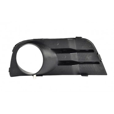 Grille pare choc antibrouillard avant Droit FORD Fusion 2N1119952DAYYIF