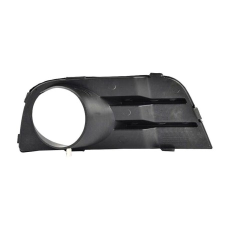 Grille pare choc antibrouillard avant Droit FORD Fusion 2N1119952DAYYIF