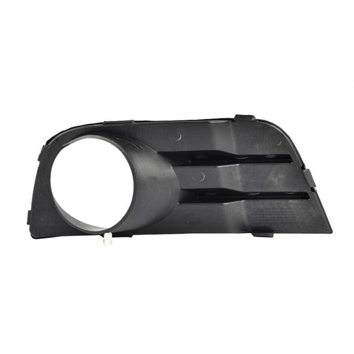 Grille pare choc antibrouillard avant Droit FORD Fusion 2N1119952DAYYIF