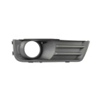 Grille pare choc antibrouillard avant Droit FORD FOCUS C-MAX 3M51R19952AD