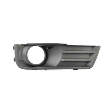 Grille pare choc antibrouillard avant Droit FORD FOCUS C-MAX 3M51R19952AD