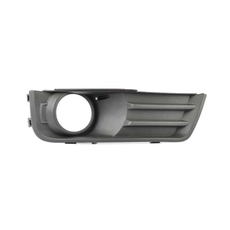 Grille pare choc antibrouillard avant Droit FORD FOCUS C-MAX 3M51R19952AD