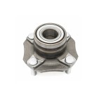 Moyeu de Roue Avant Pour Suzuki Carry Camionnette 4340277A00 4340277A00000