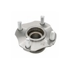 Moyeu de Roue Avant Pour Suzuki Carry Camionnette 4340277A00 4340277A00000