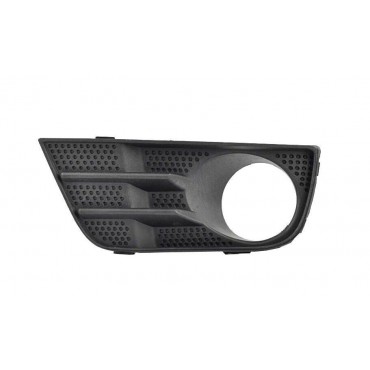 Grille pare choc antibrouillard avant Gauche FORD FUSION 2N1119953DAYYIF