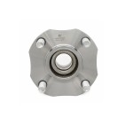 Moyeu de Roue Avant Pour Suzuki Carry Camionnette 4340277A00 4340277A00000