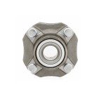Moyeu de Roue Avant Pour Suzuki Carry Camionnette 4340277A00 4340277A00000