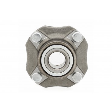 Moyeu de Roue Avant Pour Suzuki Carry Camionnette 4340277A00 4340277A00000