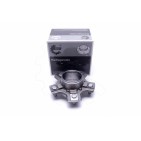 Moyeu de Roue Avant Pour Suzuki Grand Vitara I 4342050820