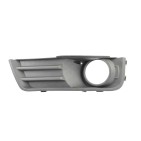 Grille pare choc antibrouillard avant Gauche FORD FOCUS C-MAX 3M51R19953AD