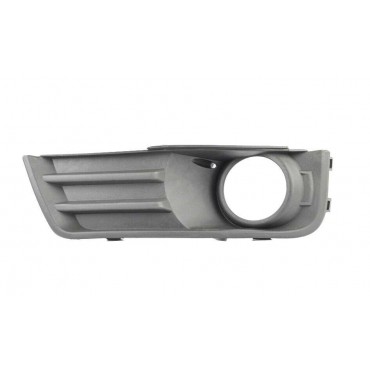 Grille pare choc antibrouillard avant Gauche FORD FOCUS C-MAX 3M51R19953AD