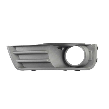 Grille pare choc antibrouillard avant Gauche FORD FOCUS C-MAX 3M51R19953AD