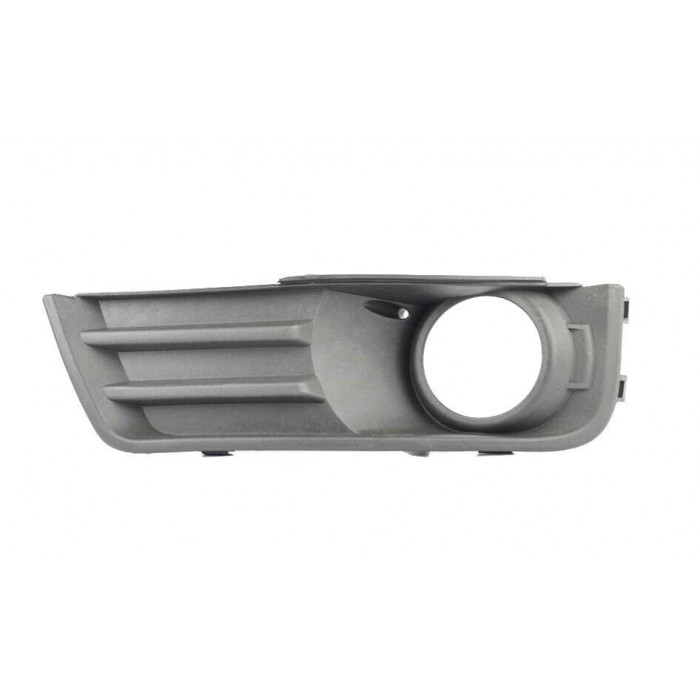 Grille pare choc antibrouillard avant Gauche FORD FOCUS C-MAX 3M51R19953AD