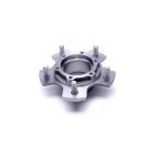 Moyeu de Roue Avant Pour Suzuki Grand Vitara I 4342050820
