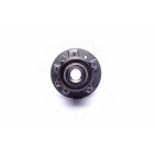 Moyeu de Roue Arrière Pour Tesla Model S X 1027170 102717000 102717000A