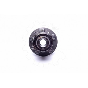 Moyeu de Roue Arrière Pour Tesla Model S X 1027170 102717000 102717000A