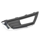 Grille pare choc Avant Gauche Calandre FORD FOCUS 2010-2020 1873304