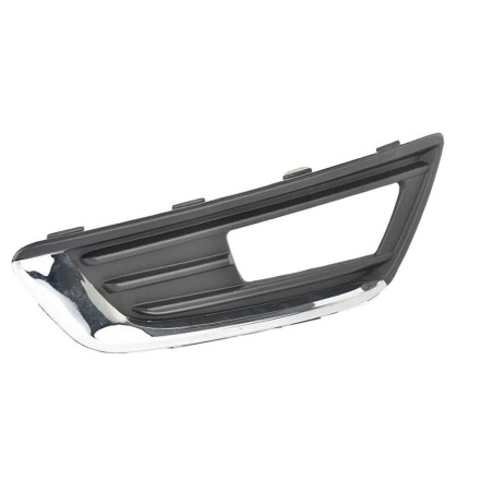 Grille pare choc Avant Gauche Calandre FORD FOCUS 2010-2020 1873304