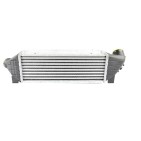 Intercooler échangeur de chaleur FORD Transit TOURNEO 2000-2006 ME1C159L440BE