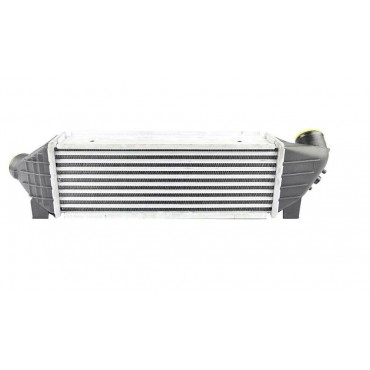 Intercooler échangeur de chaleur FORD Transit TOURNEO 2000-2006 ME1C159L440BE