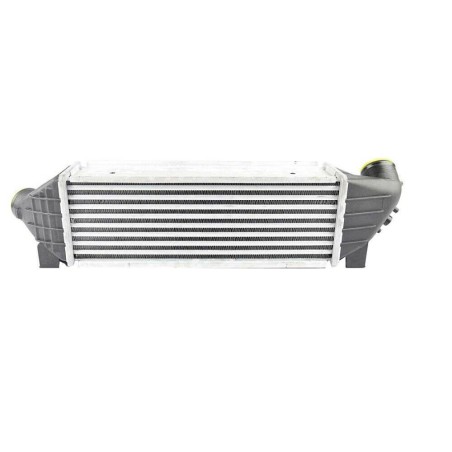 Intercooler échangeur de chaleur FORD Transit TOURNEO 2000-2006 ME1C159L440BE