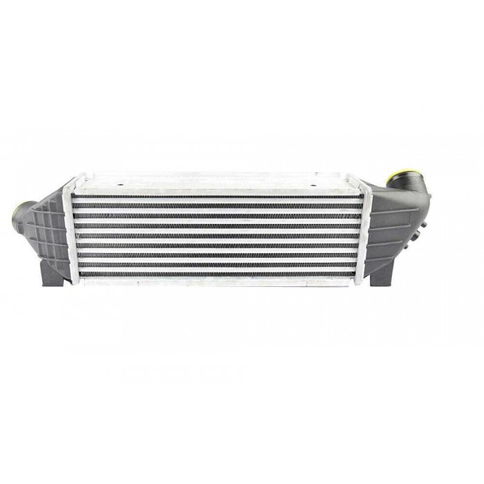 Intercooler échangeur de chaleur FORD Transit TOURNEO 2000-2006 ME1C159L440BE