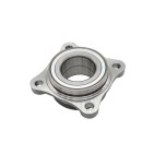 Moyeu de Roue Avant Pour Toyota Fortuner Hilux VII Land Cruiser Prado 4356060010