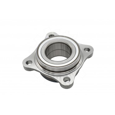 Moyeu de Roue Avant Pour Toyota Fortuner Hilux VII Land Cruiser Prado 4356060010