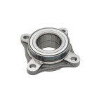 Moyeu de Roue Avant Pour Toyota Fortuner Hilux VII Land Cruiser Prado 4356060010