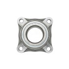 Moyeu de Roue Avant Pour Toyota Fortuner Hilux VII Land Cruiser Prado 4356060010